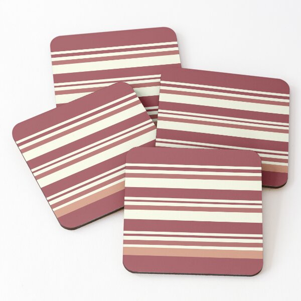 Item preview, Step Stripes designed and sold by TomSaturnV.