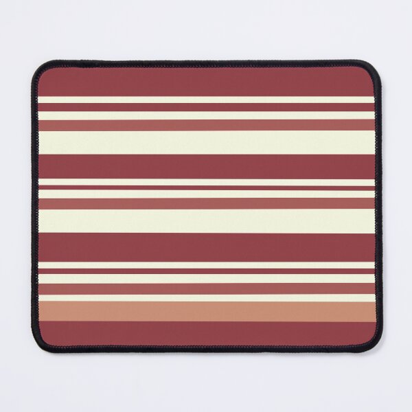 Item preview, Step Stripes designed and sold by TomSaturnV.