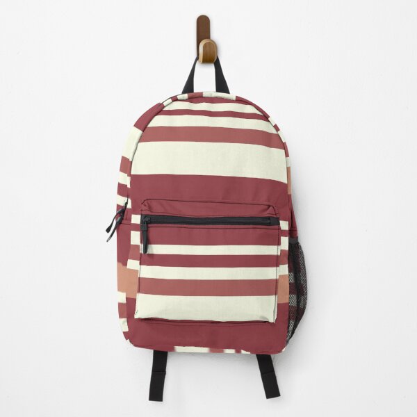 Item preview, Step Stripes designed and sold by TomSaturnV.