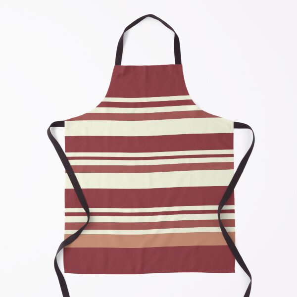 Item preview, Step Stripes designed and sold by TomSaturnV.