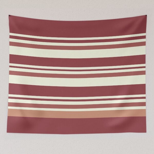 Item preview, Step Stripes designed and sold by TomSaturnV.
