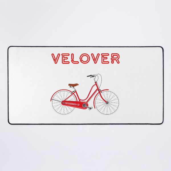 Item preview, VeLover Cruiser 1 designed and sold by Art-Frankenberg.
