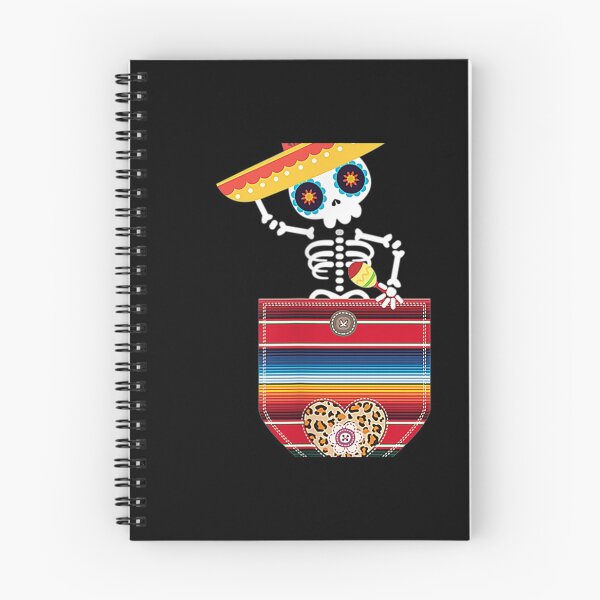 Item preview, Calaca Blanket Pocket Serape Mexican Cinco De Mayo designed and sold by MuratshiMana.