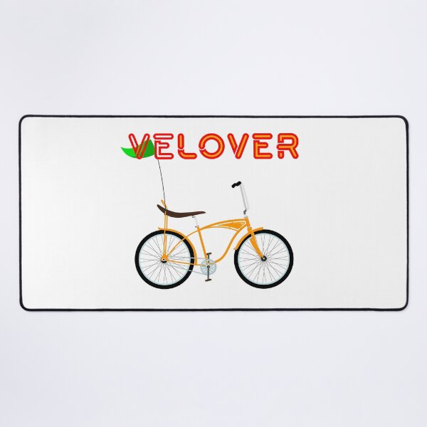 Item preview, VeLover Chopper designed and sold by Art-Frankenberg.