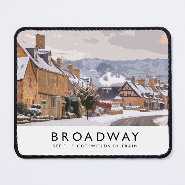 Item preview, Worcestershire designed and sold by andrewroland.
