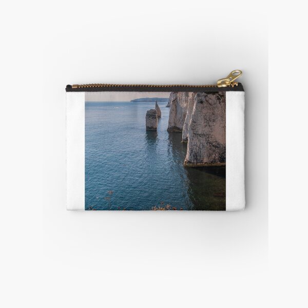 Item preview, Chalk Pinnacles Ballard Down  designed and sold by Jim Hellier.