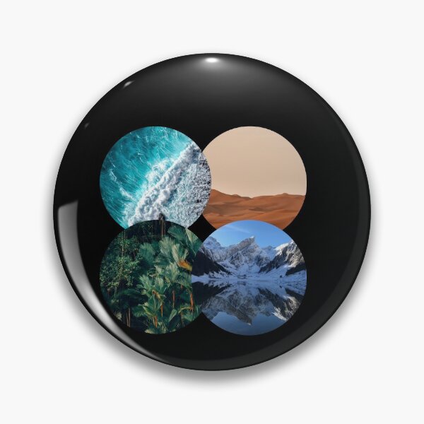 Item preview, World Travel designed and sold by TravelTemple.