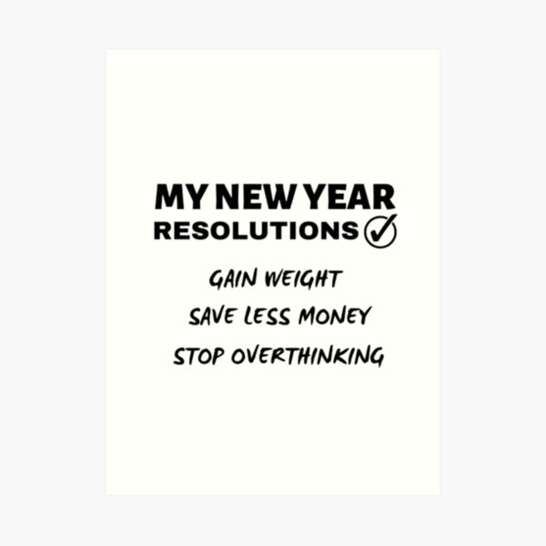 "new year resolution new year 2022 new year resolution 2022 new