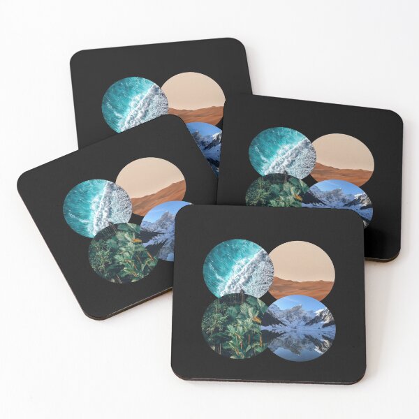 Item preview, World Travel designed and sold by TravelTemple.