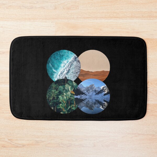 Item preview, World Travel designed and sold by TravelTemple.