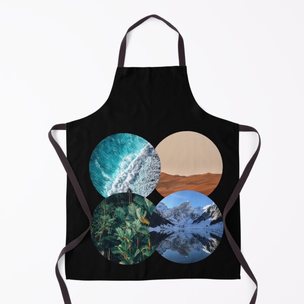Item preview, World Travel designed and sold by TravelTemple.