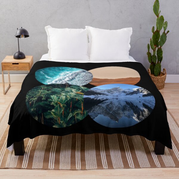 Item preview, World Travel designed and sold by TravelTemple.