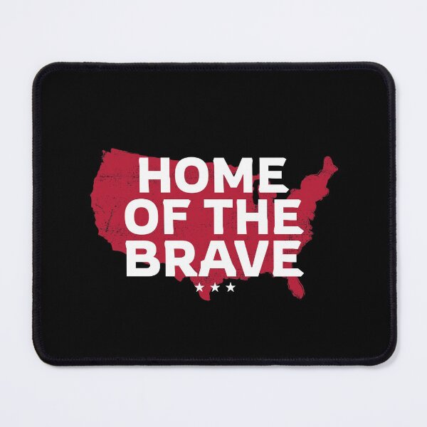 Item preview, Great and Awesome Liberty & Justice  4  All  Design designed and sold by Artpace.