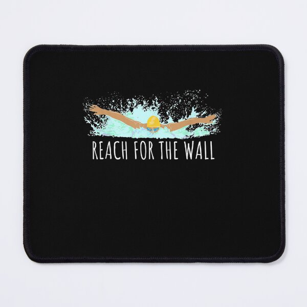 Item preview, Funny Swimming Swim Team for a Swimmer Quote Saying designed and sold by MuratshiMana.