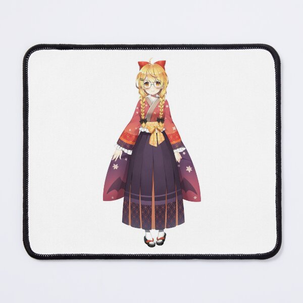 Item preview, Yozora Mel designed and sold by Sinjirou.