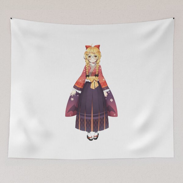 Item preview, Yozora Mel designed and sold by Sinjirou.