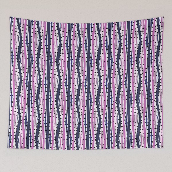 Item preview, Lionfish: Aquarium inspiration part 4 designed and sold by Amilia Korre.