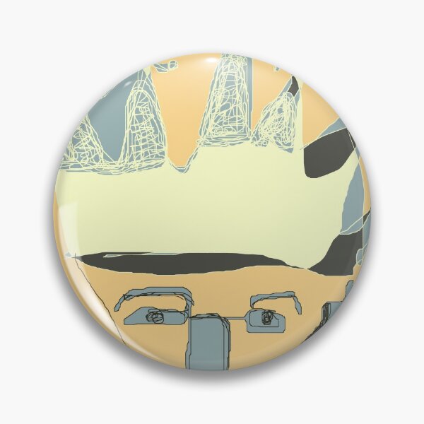 Item preview, poor king  designed and sold by jenwinbaby.