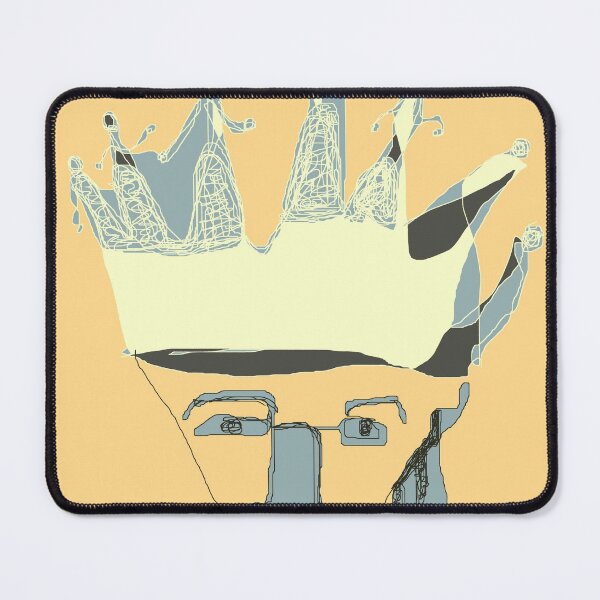 Item preview, poor king designed and sold by jenwinbaby.