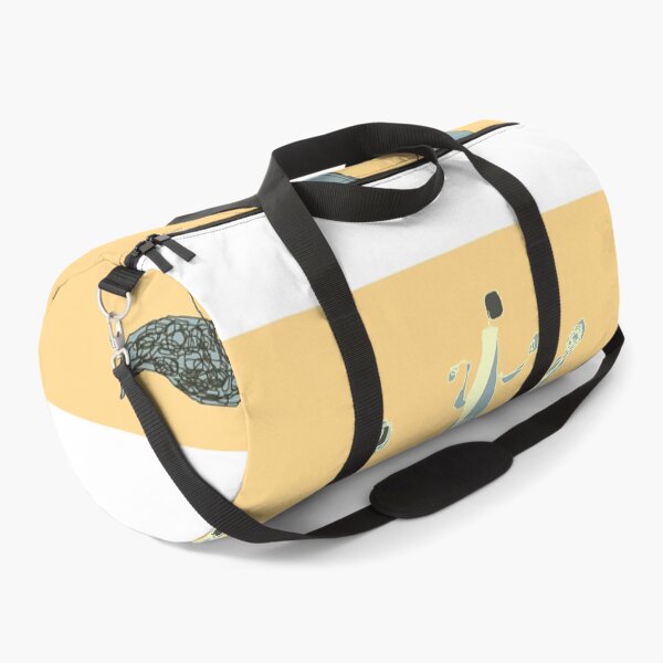 Item preview, poor king  designed and sold by jenwinbaby.