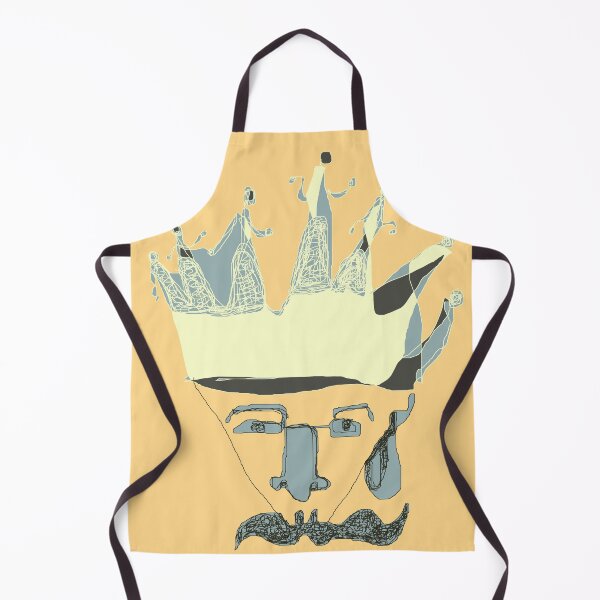Item preview, poor king designed and sold by jenwinbaby.