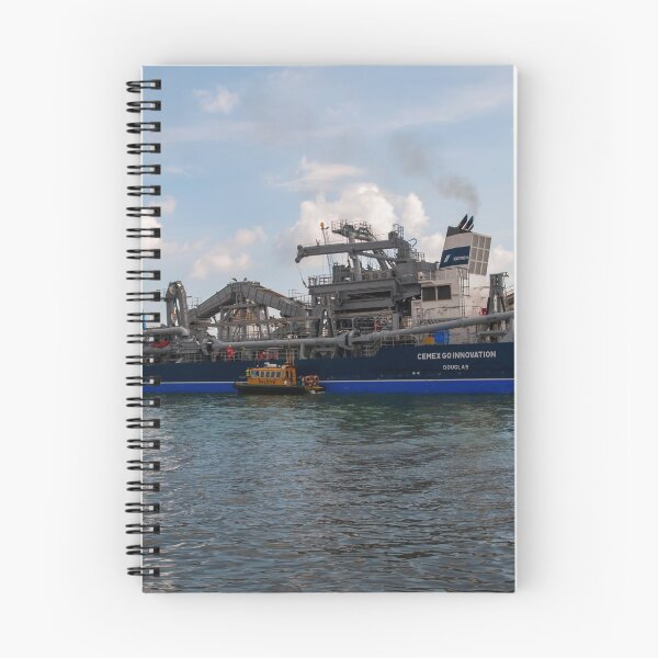 Item preview, Poole Quay  designed and sold by Jim Hellier.