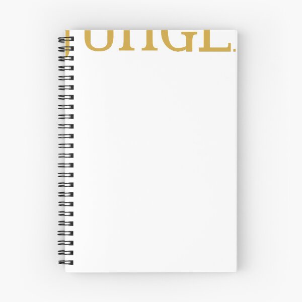 Item preview, Jungle gold logo Classic designed and sold by fidelburlgzyy37.