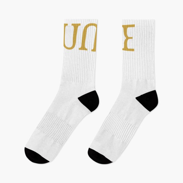 Item preview, Jungle gold logo Classic designed and sold by fidelburlgzyy37.