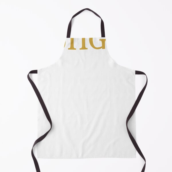 Item preview, Jungle gold logo Classic designed and sold by fidelburlgzyy37.