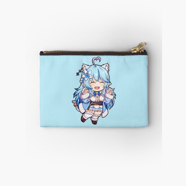 Item preview, Yukihana Lamy designed and sold by Sinjirou.