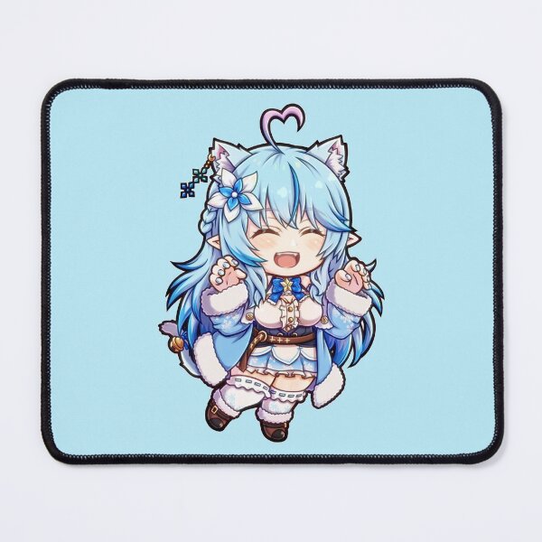 Item preview, Yukihana Lamy designed and sold by Sinjirou.
