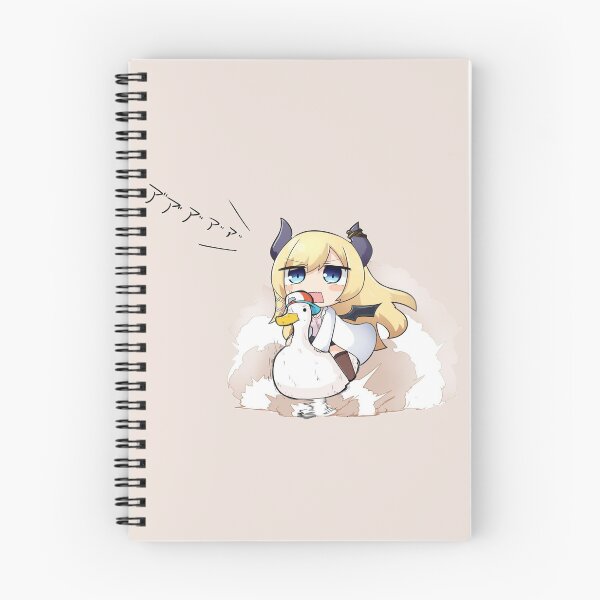Item preview, Yuzuki Choco designed and sold by Sinjirou.
