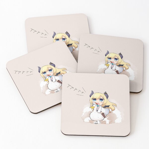 Item preview, Yuzuki Choco designed and sold by Sinjirou.
