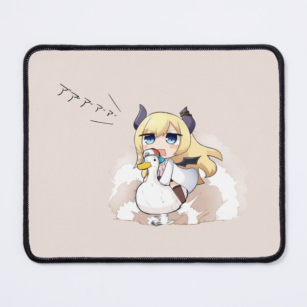 Item preview, Yuzuki Choco designed and sold by Sinjirou.