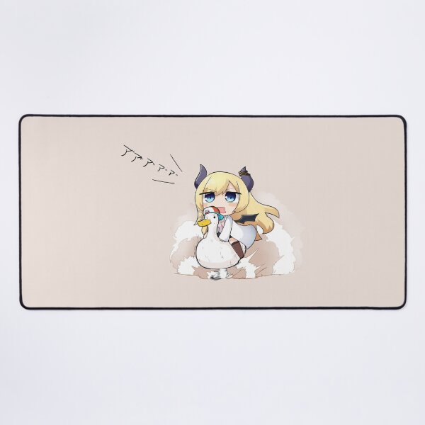 Item preview, Yuzuki Choco designed and sold by Sinjirou.