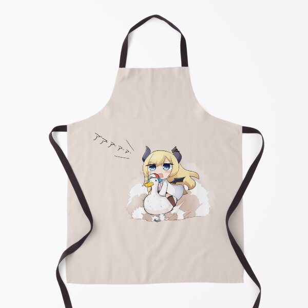 Item preview, Yuzuki Choco designed and sold by Sinjirou.