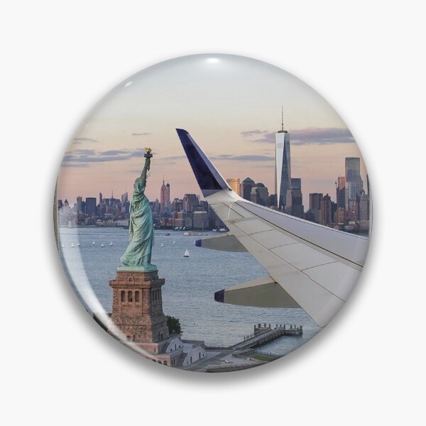Item preview, New York  designed and sold by eleven3Oone.
