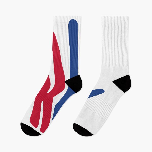 Item preview, Kawhi Leonard Logo Essential designed and sold by fidelburlgzyy37.