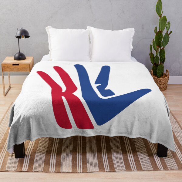 Item preview, Kawhi Leonard Logo Essential designed and sold by fidelburlgzyy37.