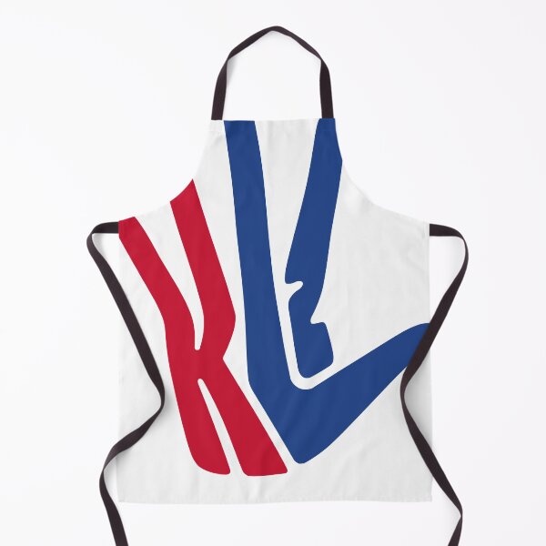 Item preview, Kawhi Leonard Logo Essential designed and sold by fidelburlgzyy37.