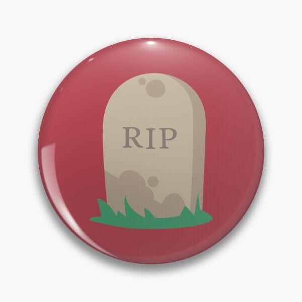 Item preview, Funny Halloween Tombstone Socks designed and sold by burakgulnar.