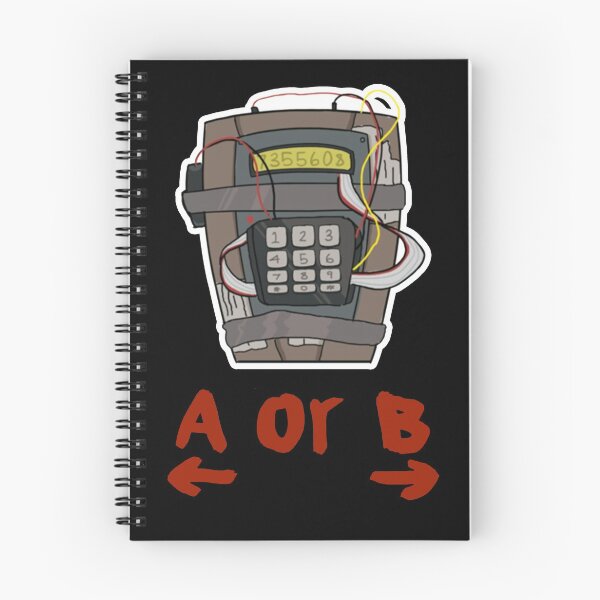 Item preview, CSGO Retake Bomb A or B designed and sold by MaiiShop.
