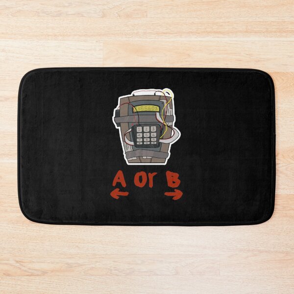 Item preview, CSGO Retake Bomb A or B designed and sold by MaiiShop.