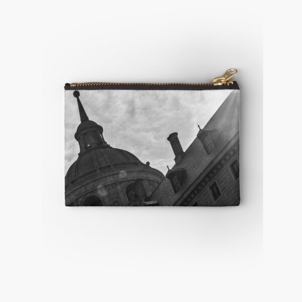 Item preview, The Escorial designed and sold by JEPhotographs.