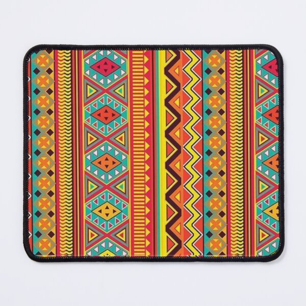 Item preview, HEAT designed and sold by aminebakh.