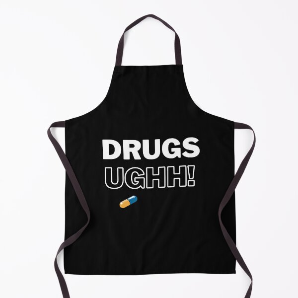 Artikelvorschau, Drogen ähm! entworfen und verkauft von unorthod0x.