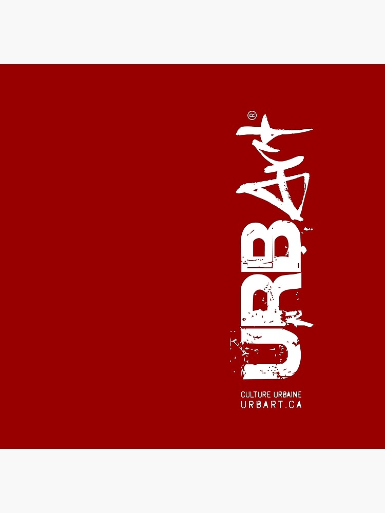 « UrbArt® » par UrbArt