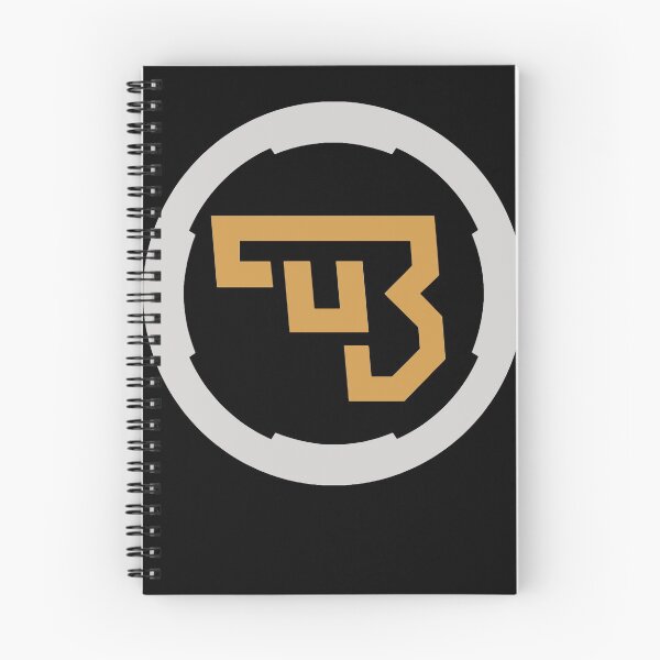 Item preview, Cz Pistols Logo designed and sold by MaiiShop.