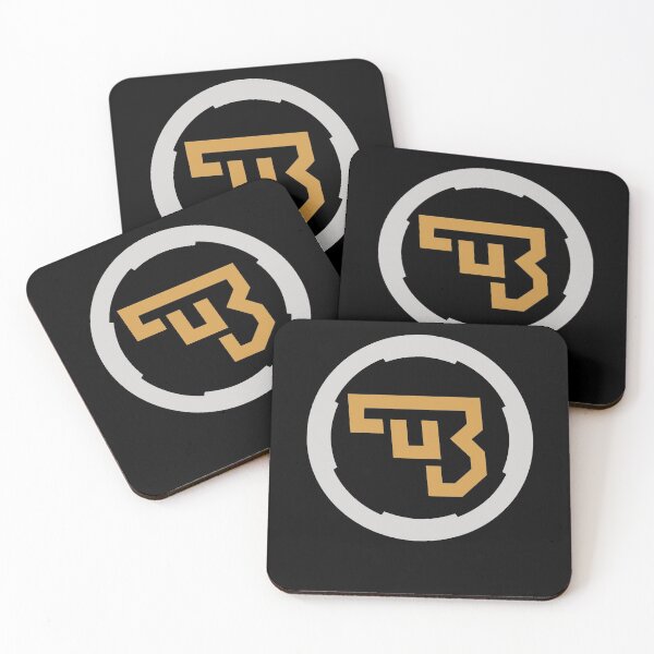 Item preview, Cz Pistols Logo designed and sold by MaiiShop.