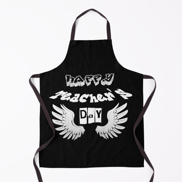Item preview, Copy of Happy Teacher's Day designed and sold by yubamann.